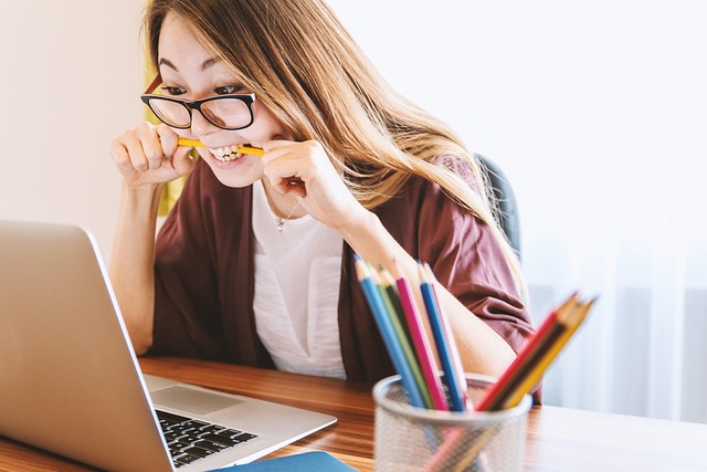 AI in everyday study and work course communication research productivity